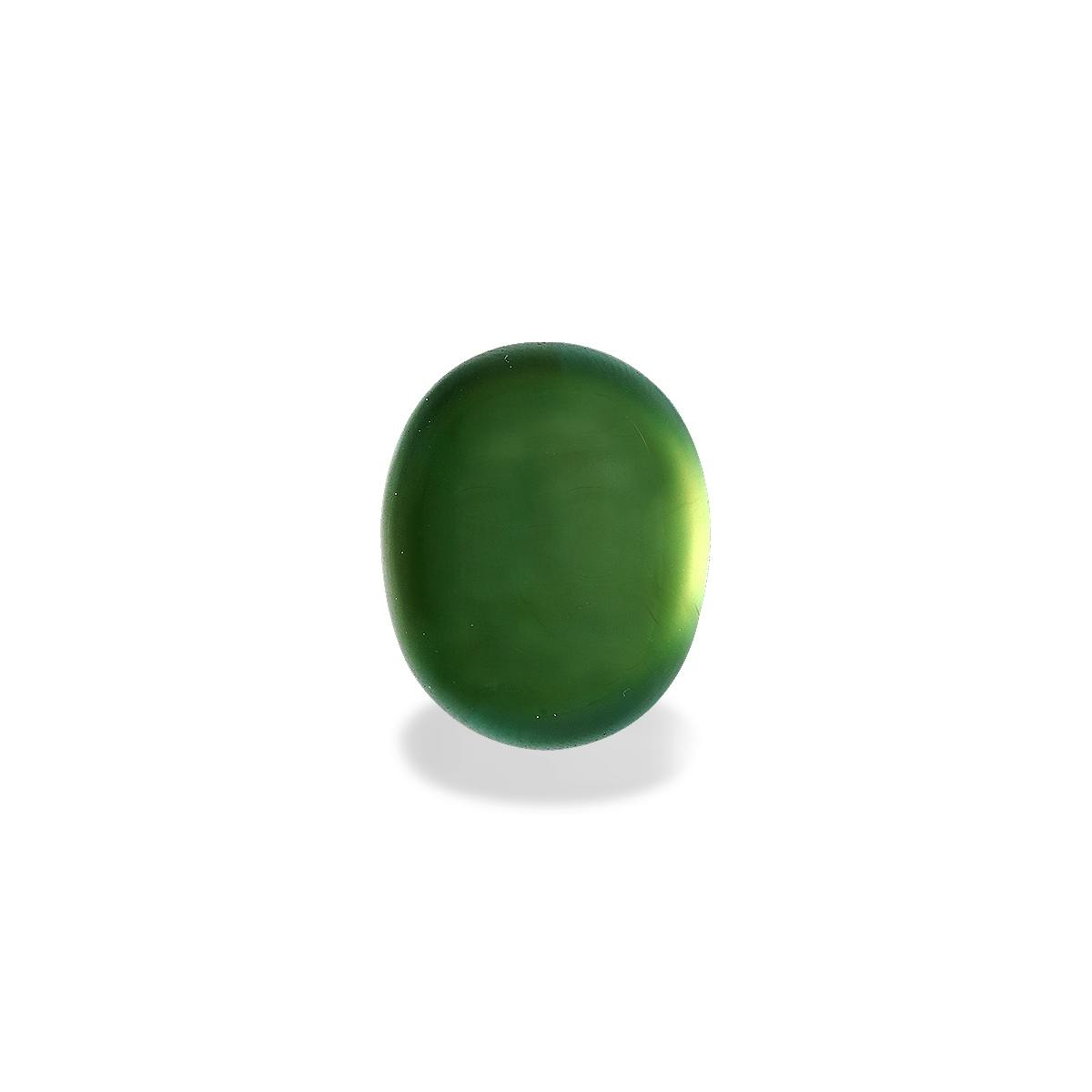 Prehnite 29.85 ct